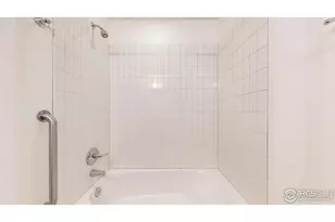 204 Maple St, Fort Collins, CO 80521 - Photo 12