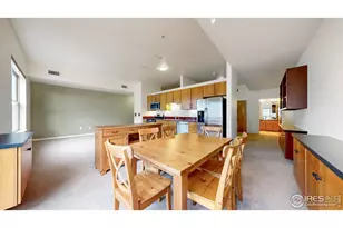 204 Maple St, Fort Collins, CO 80521 - Photo 4