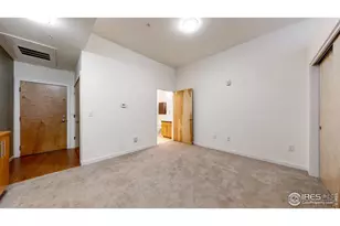 204 Maple St, Fort Collins, CO 80521 - Photo 10