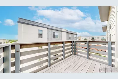 204 Maple St #403, Fort Collins, CO 80521 - Photo 22