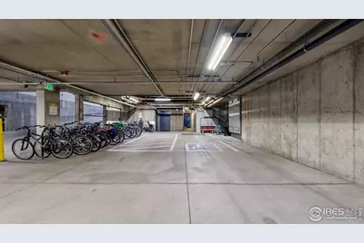 204 Maple St #403, Fort Collins, CO 80521 - Photo 26