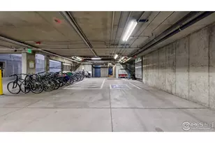 204 Maple St, Fort Collins, CO 80521 - Photo 26