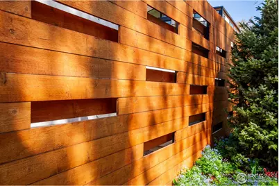 560 Iris Ave, Boulder, CO 80304 - Photo 30