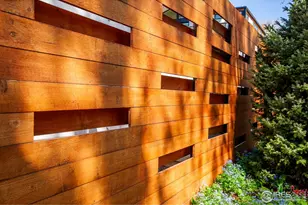 560 Iris Ave, Boulder, CO 80304 - Photo 30