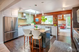 560 Iris Ave, Boulder, CO 80304 - Photo 4