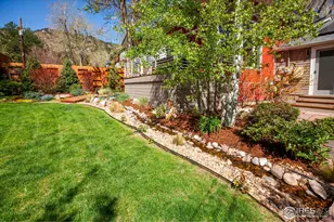 560 Iris Ave, Boulder, CO 80304 - Photo 32