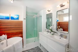 560 Iris Ave, Boulder, CO 80304 - Photo 16