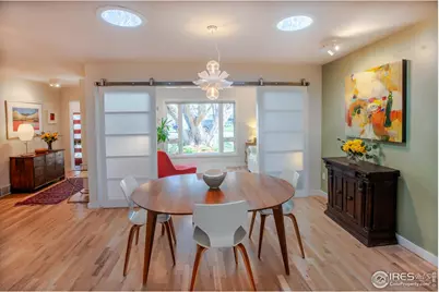 560 Iris Ave, Boulder, CO 80304 - Photo 8