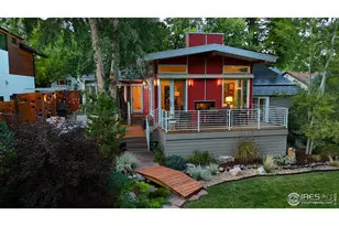 560 Iris Ave, Boulder, CO 80304 - Photo 2