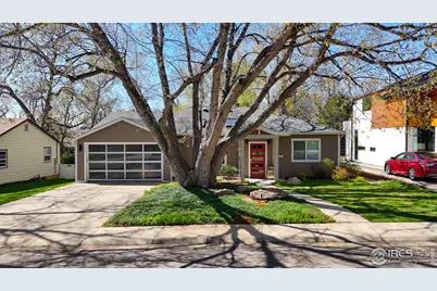 560 Iris Ave, Boulder, CO 80304 - Photo 36