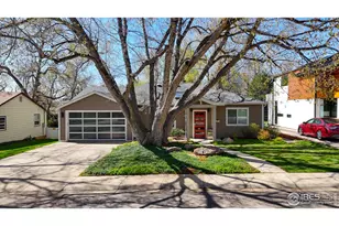 560 Iris Ave, Boulder, CO 80304 - Photo 36