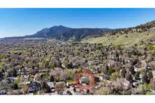 560 Iris Ave, Boulder, CO 80304 - Photo 44