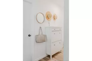 2385 Heartwood Ct, Lafayette, CO 80026 - Photo 12