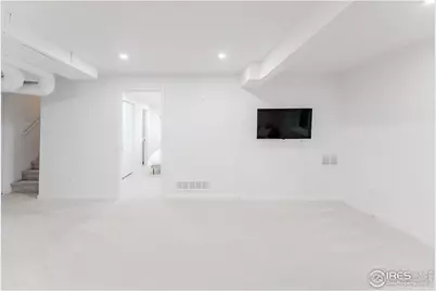 2385 Heartwood Ct, Lafayette, CO 80026 - Photo 20