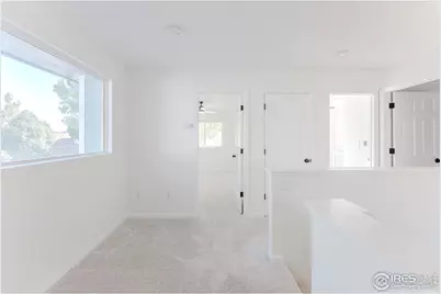 2385 Heartwood Ct, Lafayette, CO 80026 - Photo 18