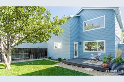 2385 Heartwood Ct, Lafayette, CO 80026 - Photo 30