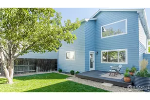 2385 Heartwood Ct, Lafayette, CO 80026 - Photo 30