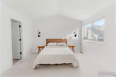 2385 Heartwood Ct, Lafayette, CO 80026 - Photo 14