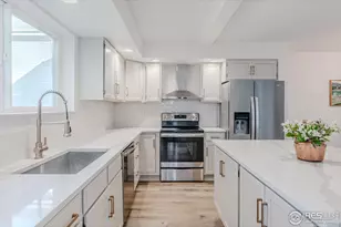 2385 Heartwood Ct, Lafayette, CO 80026 - Photo 6