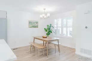 2385 Heartwood Ct, Lafayette, CO 80026 - Photo 10