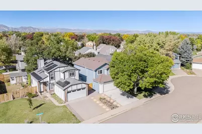 2385 Heartwood Ct, Lafayette, CO 80026 - Photo 2