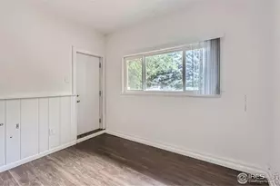 1517 Crestmore Pl, Fort Collins, CO 80521 - Photo 16