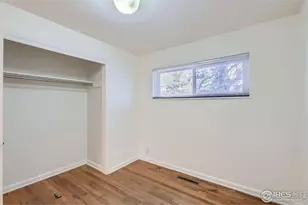 1517 Crestmore Pl, Fort Collins, CO 80521 - Photo 20