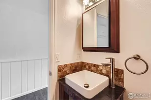 1517 Crestmore Pl, Fort Collins, CO 80521 - Photo 18