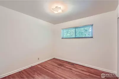 1517 Crestmore Pl, Fort Collins, CO 80521 - Photo 22