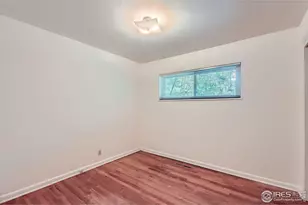 1517 Crestmore Pl, Fort Collins, CO 80521 - Photo 22