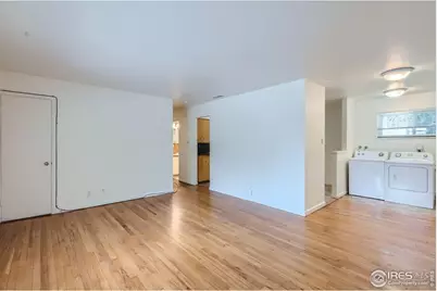 1517 Crestmore Pl, Fort Collins, CO 80521 - Photo 4