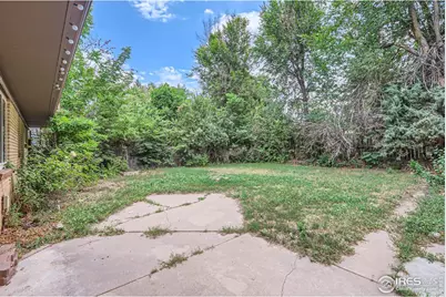1517 Crestmore Pl, Fort Collins, CO 80521 - Photo 24