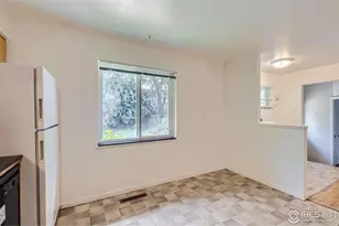 1517 Crestmore Pl, Fort Collins, CO 80521 - Photo 10