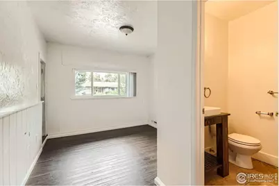 1517 Crestmore Pl, Fort Collins, CO 80521 - Photo 14