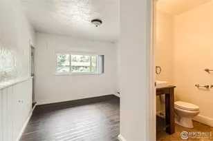 1517 Crestmore Pl, Fort Collins, CO 80521 - Photo 14