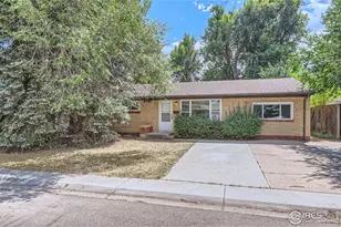1517 Crestmore Pl, Fort Collins, CO 80521 - Photo 2