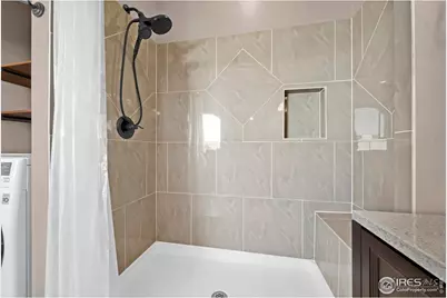19411 County Road Q, Fort Morgan, CO 80701 - Photo 24