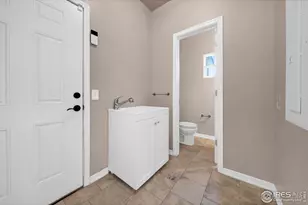 19411 Co Rd Q, Fort Morgan, CO 80701 - Photo 28