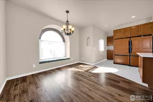 19411 Co Rd Q, Fort Morgan, CO 80701 - Photo 8