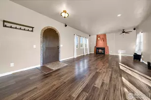 19411 Co Rd Q, Fort Morgan, CO 80701 - Photo 4