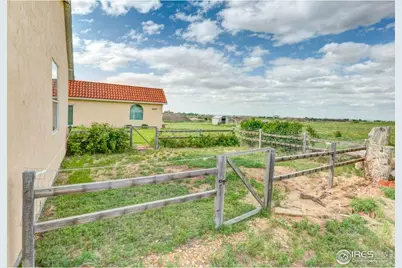 19411 County Road Q, Fort Morgan, CO 80701 - Photo 36