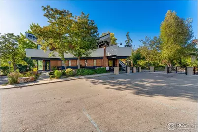 2683 N Taft Ave, Loveland, CO 80538 - Photo 38