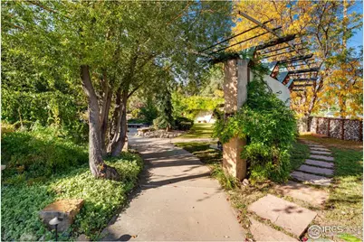 2683 N Taft Ave, Loveland, CO 80538 - Photo 20