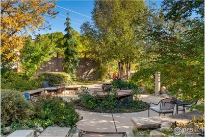 2683 N Taft Ave, Loveland, CO 80538 - Photo 24