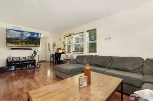 770 Lavastone Ave, Loveland, CO 80537 - Photo 8