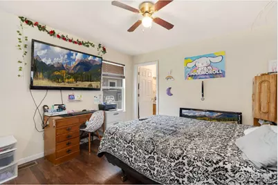 770 Lavastone Ave, Loveland, CO 80537 - Photo 12