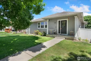 770 Lavastone Ave, Loveland, CO 80537 - Photo 1
