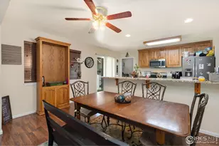 770 Lavastone Ave, Loveland, CO 80537 - Photo 6