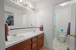 229 43rd Ave, Greeley, CO 80634 - Photo 18