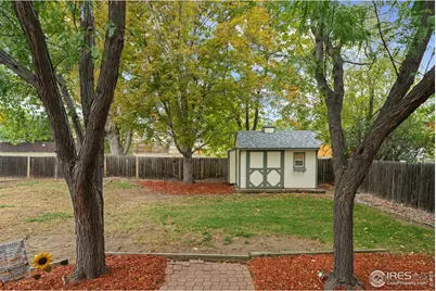 229 43rd Ave, Greeley, CO 80634 - Photo 38